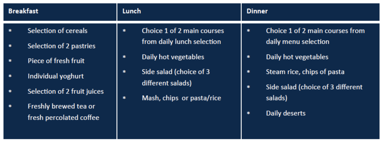 Captura de pantalla 2024-12-10 a las 17.13.12.png